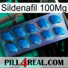 Sildenafil 100Mg viagra1